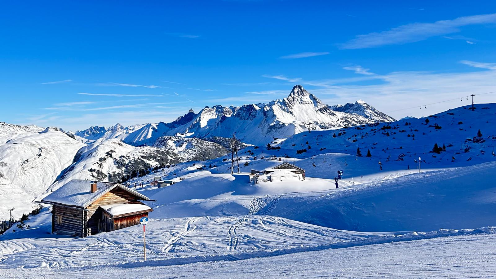 Arlberg Freizeit2016 1