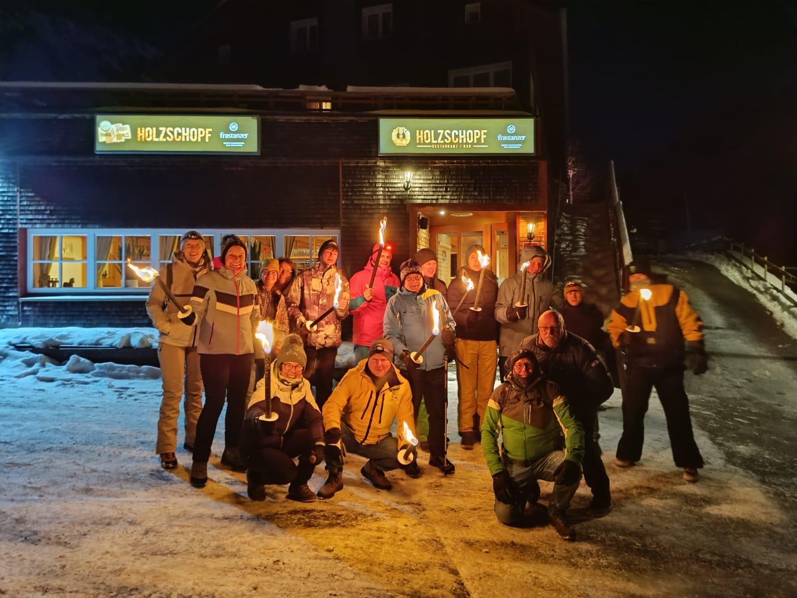 Arlberg Freizeit2016 3