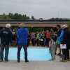 33. Ski-Zunft Stockach Triathlon 09.09.2017