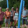 Wanderung Donauwelle Immendingen